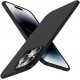 Dėklas Apple iPhone 12 Pro Max X-Level Guardian silikoninis